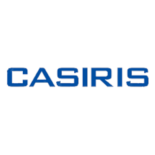 Casiris Tech