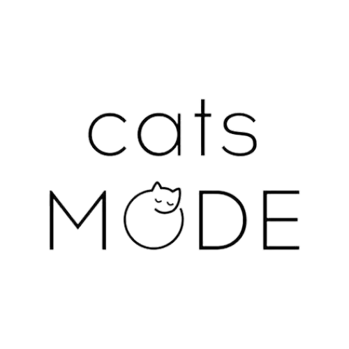 CatsMode