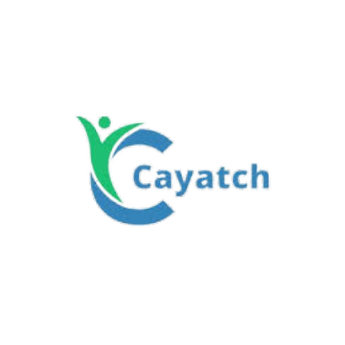 Cayatch