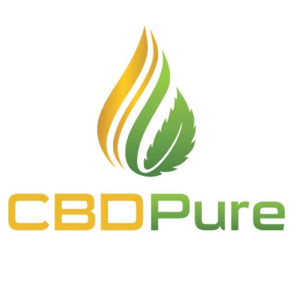 CBDPure