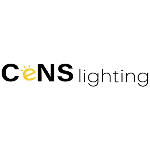 Cens Lighting