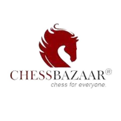 Chess Bazaar