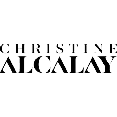Christine Alcalay