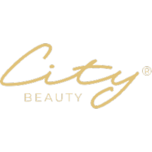 City Beauty