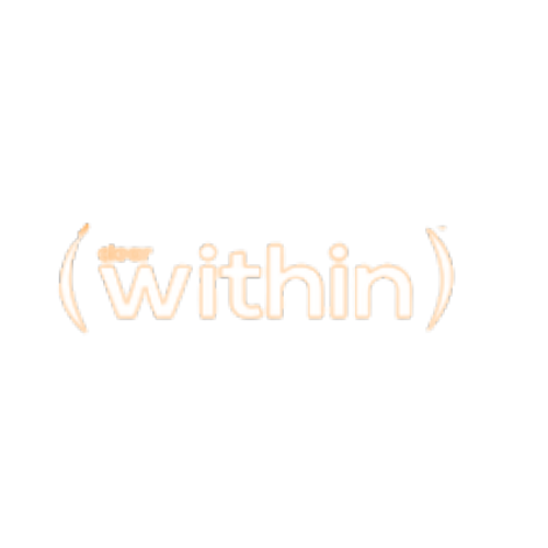 Clear Within