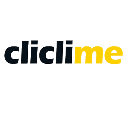 Cliclime