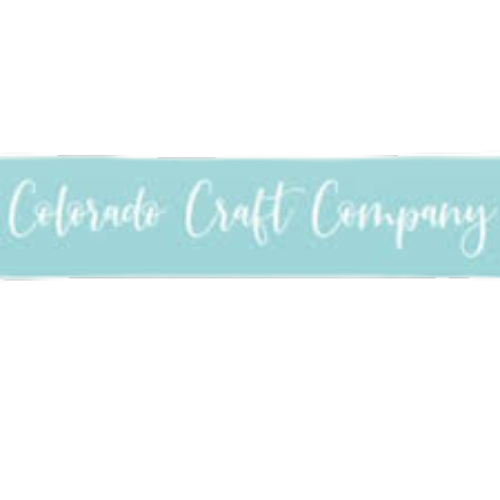 Colorado Craft Company