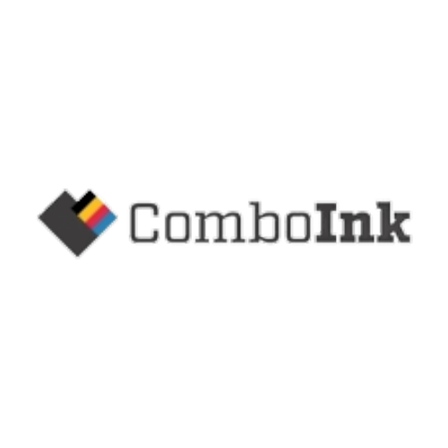 ComboInk