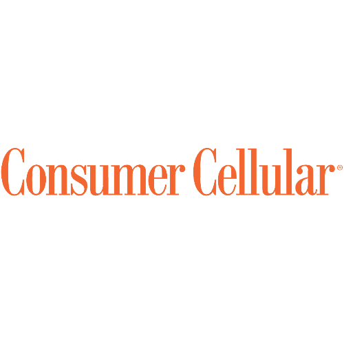 Consumer Cellular