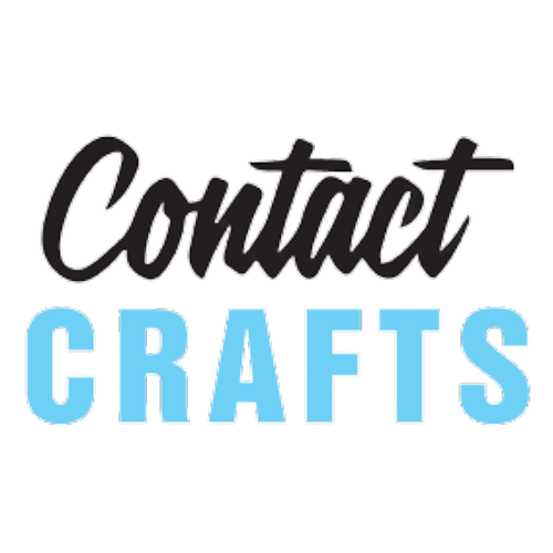 Contact Crafts