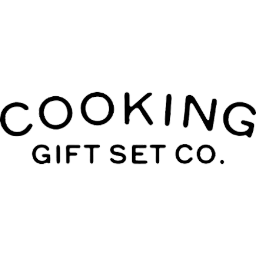 Cooking Gift Set