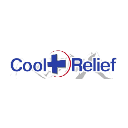 Cool Relief