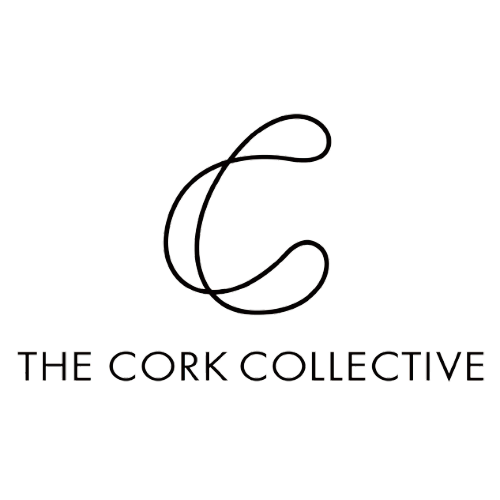 Cork Collective