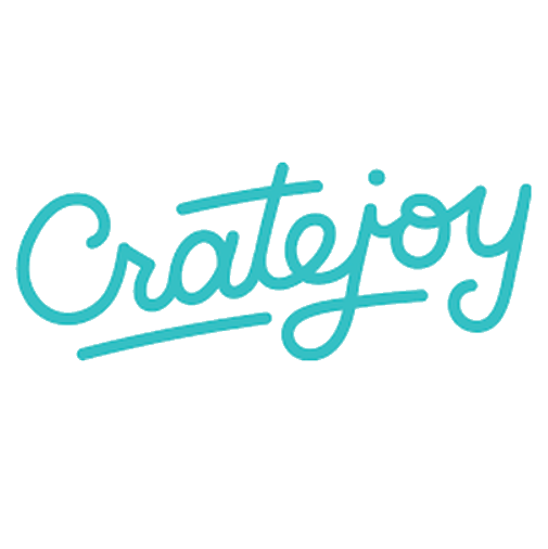 Cratejoy US