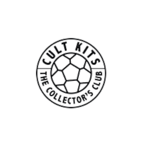 Cult Kits