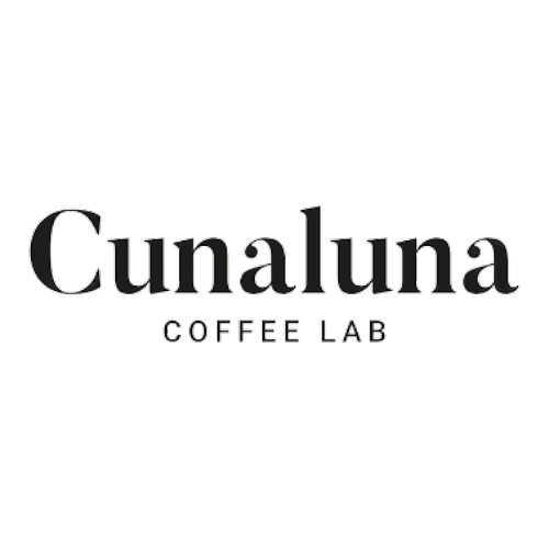 Cuna Luna