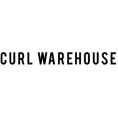 Curl Warehouse