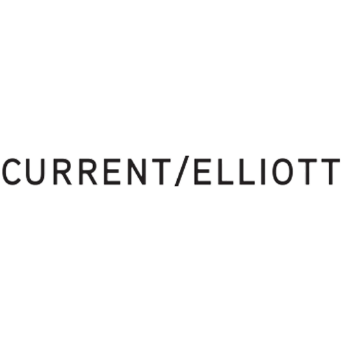 Current Elliott