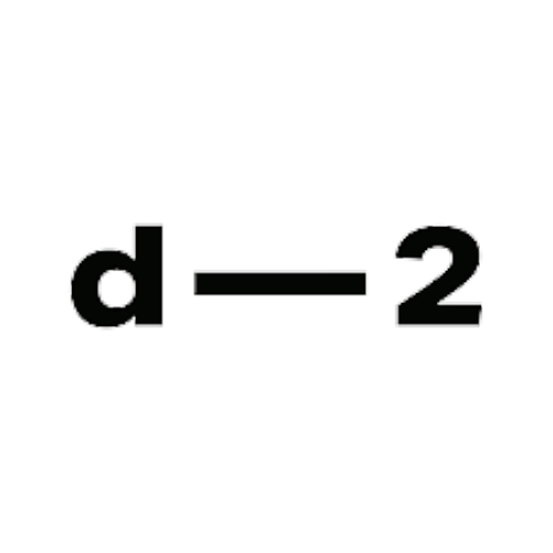 D2store logo