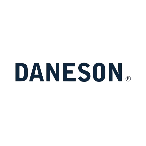 Daneson