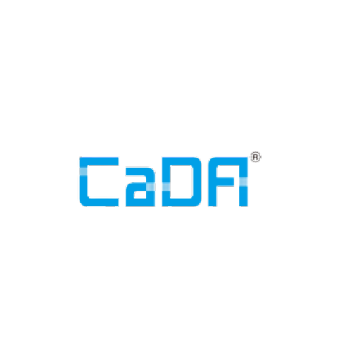 Decada Store