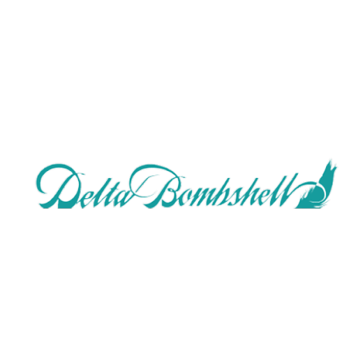 Delta Bombshell