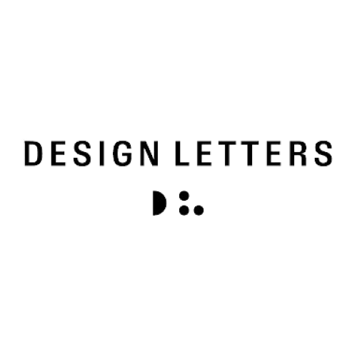 Design Letters