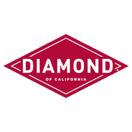 Diamond Nuts