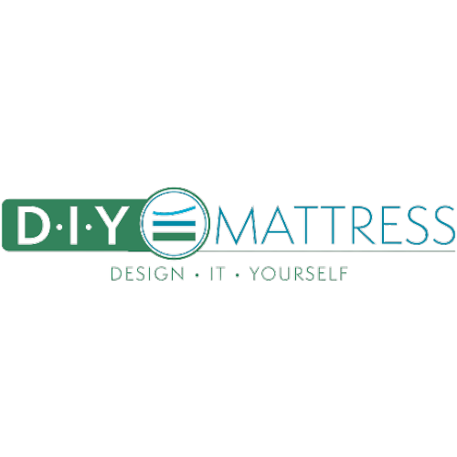 DIY Mattress