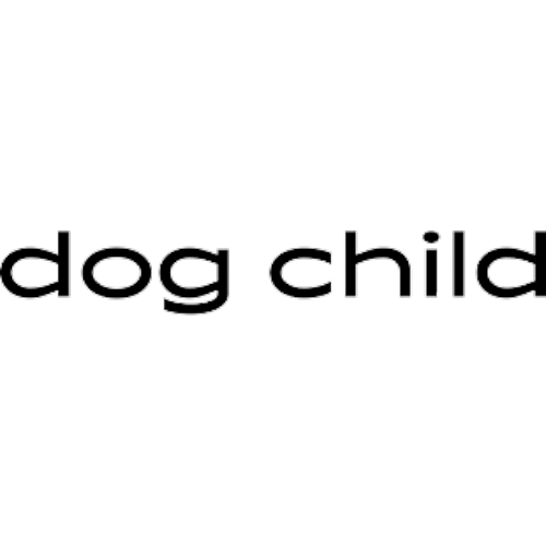 Dog Child