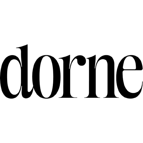 Dorne