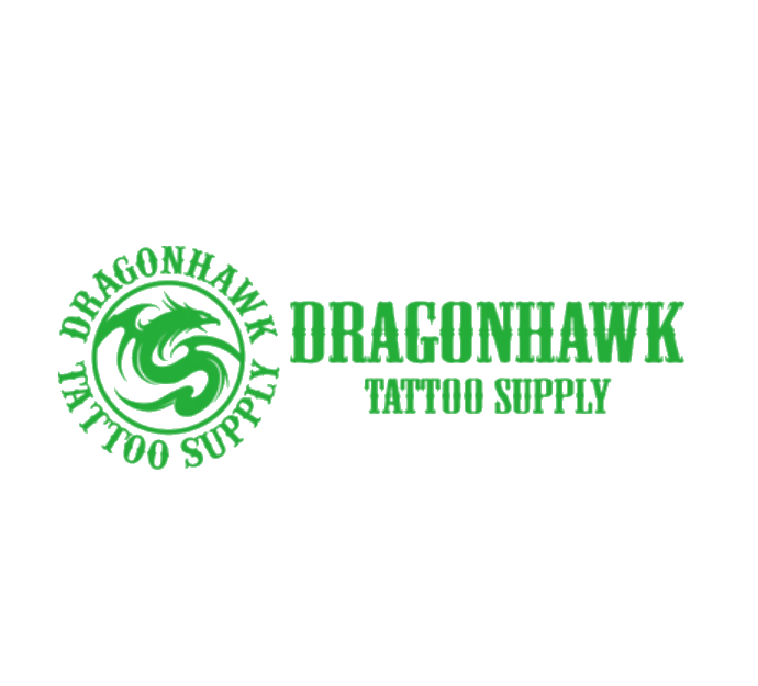 Dragonhawk Tattoos