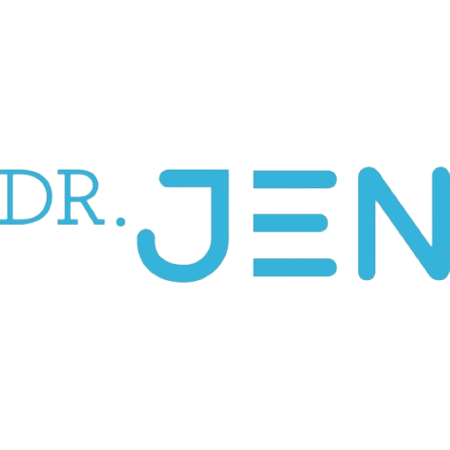 Dr. Jen Natural