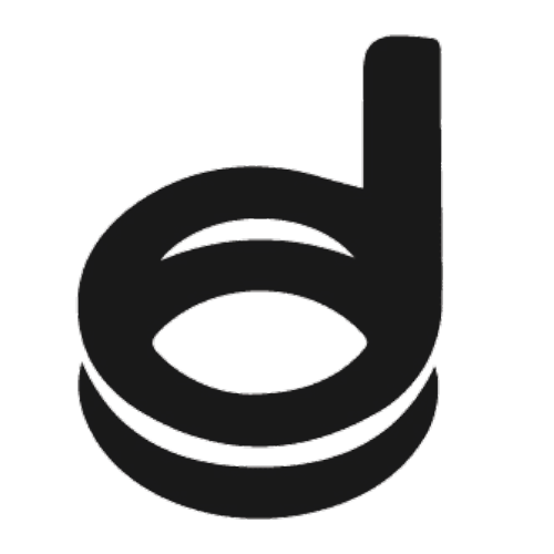 Dyme