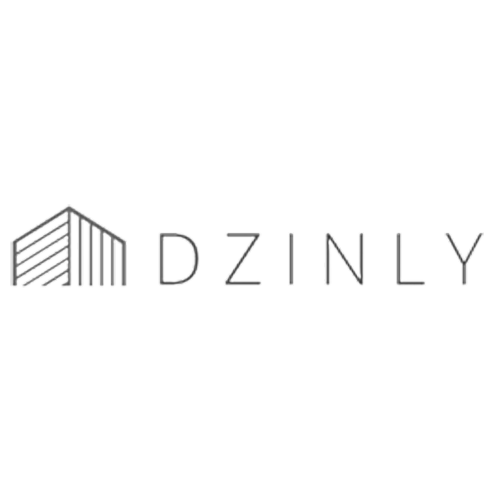 Dzinly