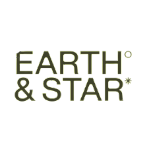 Earth and Star