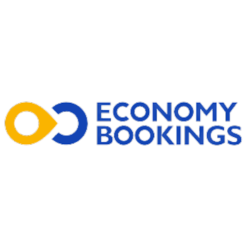 Economy Bookings