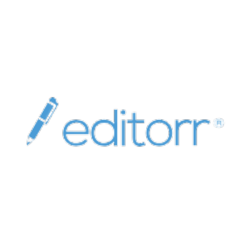 EditorR
