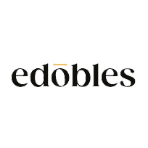 Edobles