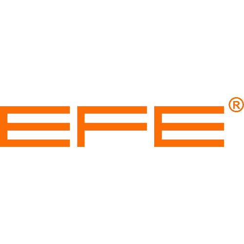 EFE Glasses