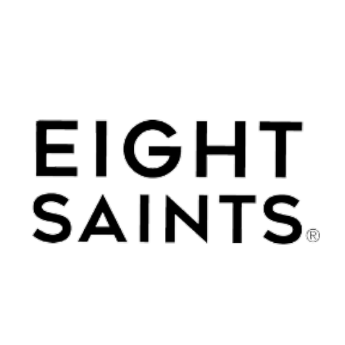 Eight Saints Skincare