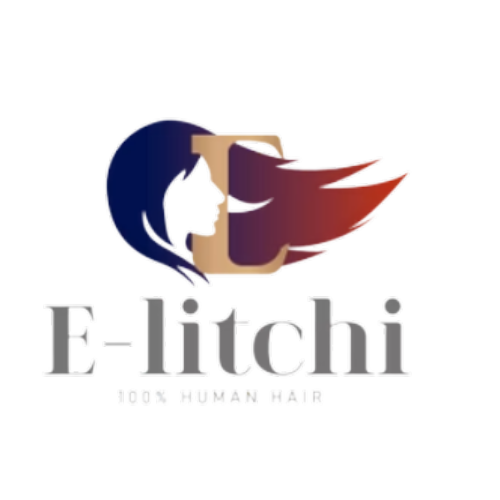 Elitchi