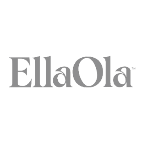 EllaOla
