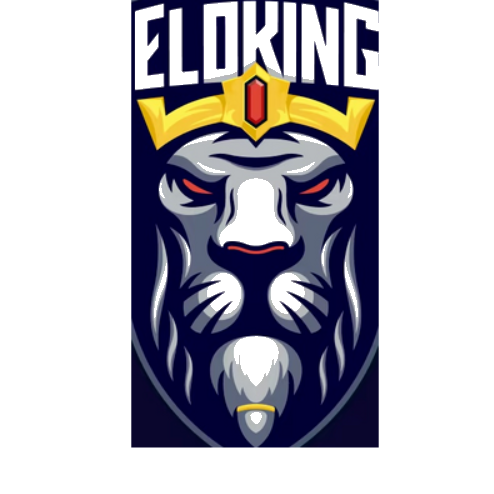 Eloking
