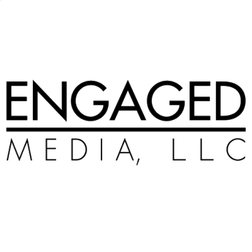 Engaged Media
