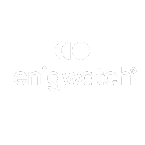 Enigwatch