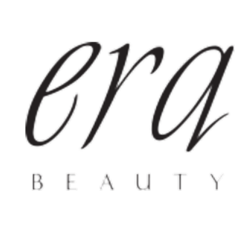 Era Beauty USA