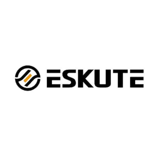 Eskute logo