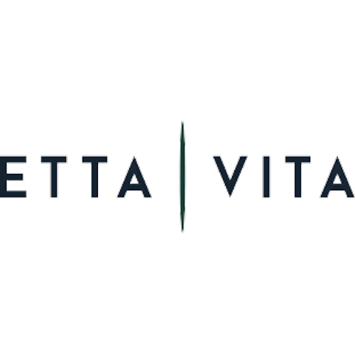Etta Vita