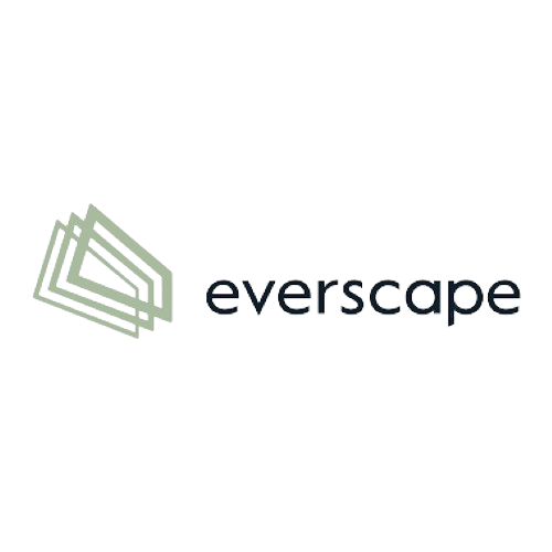 Everscape